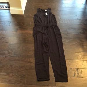 Old Navy Jumpsuit